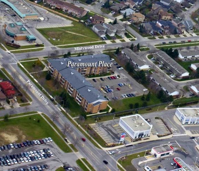 Our Properties Stoney Creek Community Homes Hamilton