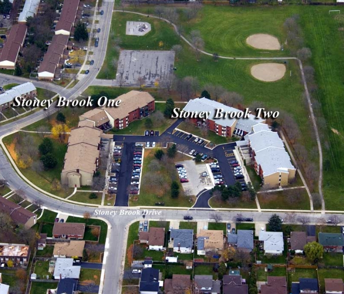 Our Properties Stoney Creek Community Homes Hamilton